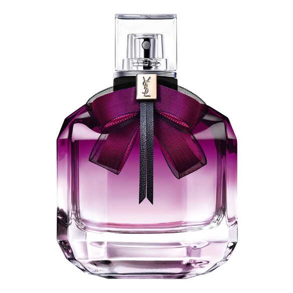 Mon paris intensément eau de parfum, YVES SAINT LAURENT