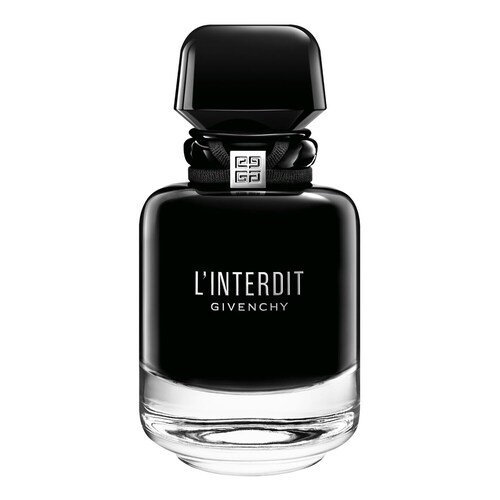 Givenchy – L’INTERDIT EDP INTENSE