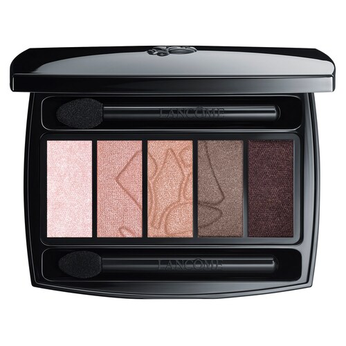Lancôme – HYPNOSE PALETTE 5 COULEURS 16