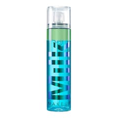 HYDRO GRIP SET REFRESH SPRAY, Milk Makeup