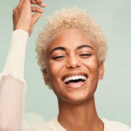Superfoods Banana + Coconut Nourishing Shampoo + Conditioner Duo for Dry Hair