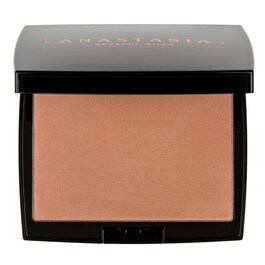 Powder Bronzer