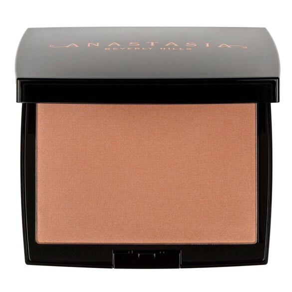 Powder Bronzer, ANASTASIA BEVERLY HILLS