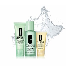 Dramatically Different Moisturizing Lotion+™