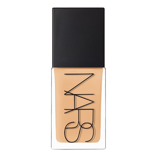 Nars – Light Reflecting Foundation