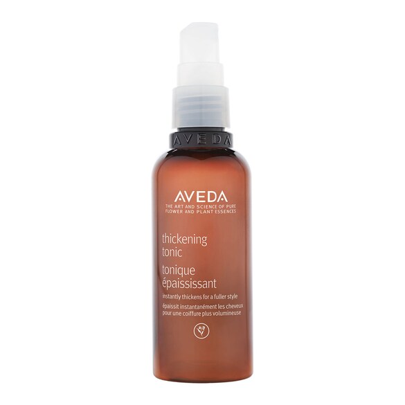 Thickening Tonic - Styling Spray, Aveda