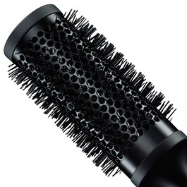 GHD CERAMIC BRUSH Ν. 3 - ΣΤΡΟΓΓΥΛΗ ΚΕΡΑΜΙΚΗ ΒΟΥΡΤΣΑ (ΔΙΑΜΕΤΡΟΣ 45 MM)