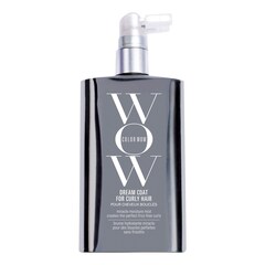 Dream Coat - Spray for Curly Hair, Color Wow