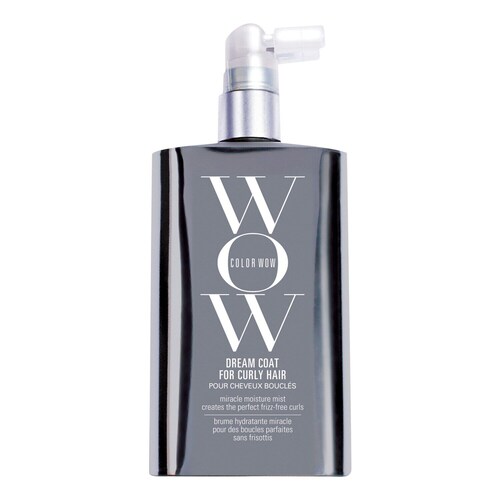 Color Wow Color Wow - Dream Coat - Spray for Curly Hair