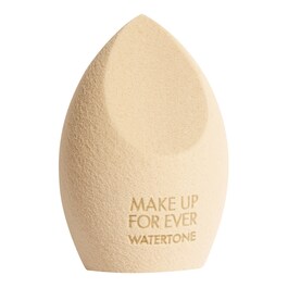 Watertone - Face Sponge