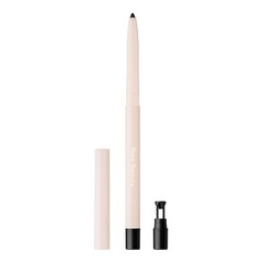 Perfect Strokes Gel Eyeliner, RARE BEAUTY
