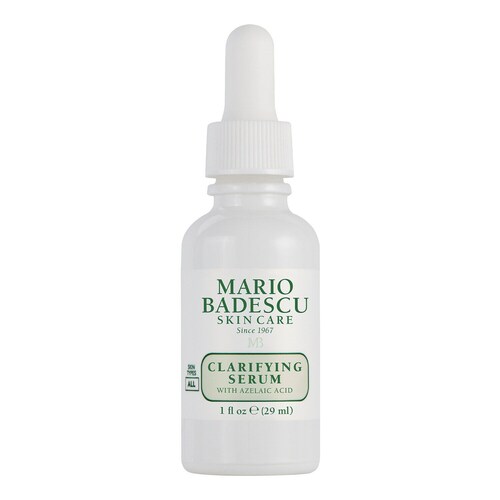 Mario Badescu – Clarifying Serum