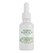 CLARIFYING SERUM 29ML