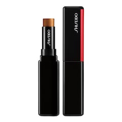 Synchro Skin Correcting GelStick Concealer, Shiseido