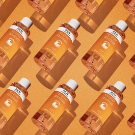 Ready Steady Glow Daily AHA Tonic