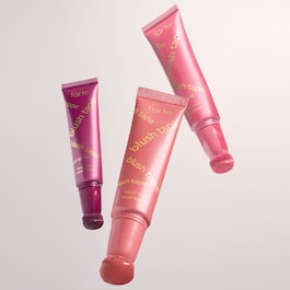 blush tape™ liquid blush satin - Ρουζ