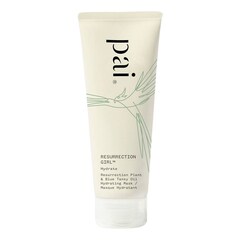 Resurrection Girl - Hydrating face mask, PAI