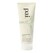 75 ml