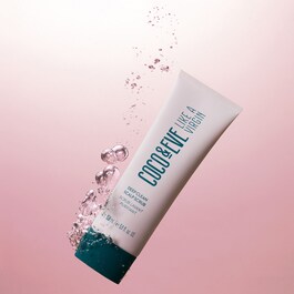 Like A Virgin Deep Clean Scalp Scrub