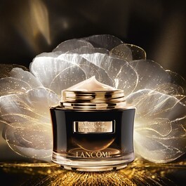 Absolue L'Extrait The Elixir - Cream