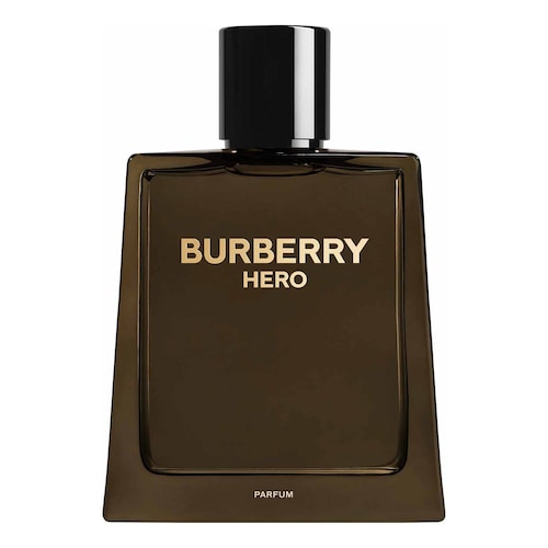 Burberry Burberry - Hero - Parfum
