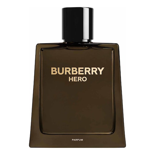 Αρώματα > Ανδρικά > Burberry - Hero - Eau de Parfum