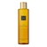 200ml