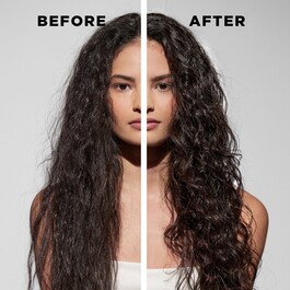 Curl Manifesto Fondant Hydratation Essentielle Conditioner για Σγουρά Μαλλιά 