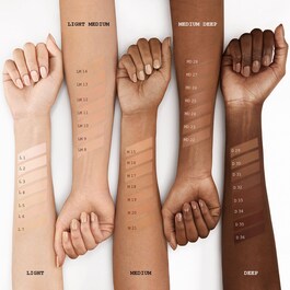 Skin Fetish: Sublime Perfection Concealer