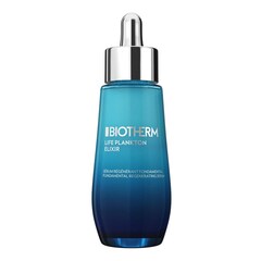 Life Plankton Elixir, BIOTHERM