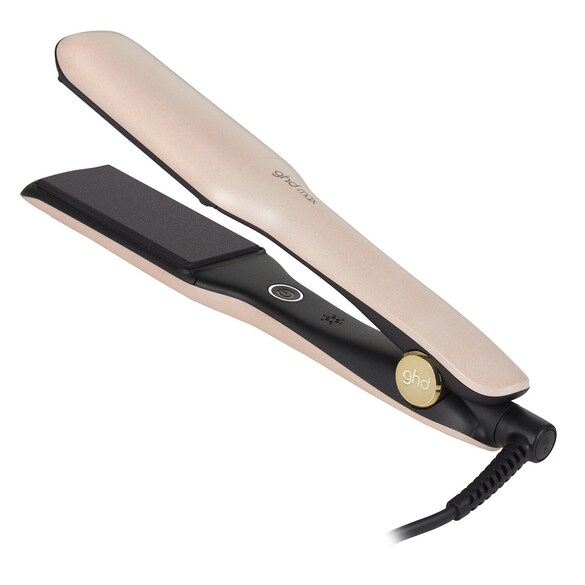 MAX SUNSTHETIC   , Ghd