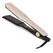 MAX STYLER SS23