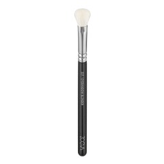 227 Eyeshadow Blender - Eye pencil, ZOEVA