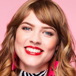 Benefit Brow Styler - μολύβια φρυδιών