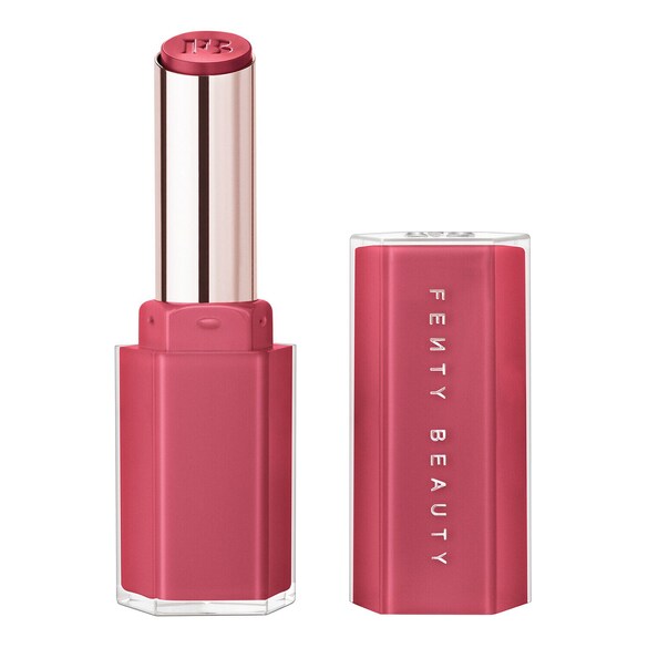 Gloss Bomb Stix - Gloss σε στικ για έντονη γυαλάδα, Fenty Beauty