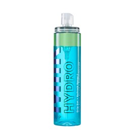 HYDRO GRIP SET REFRESH SPRAY