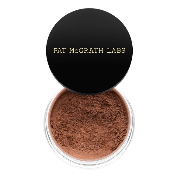 Skin Fetish Sublime Perfection - Loose Setting Powder, Pat Mcgrath Labs
