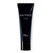 SAUVAGE SHAVING GEL 125ML