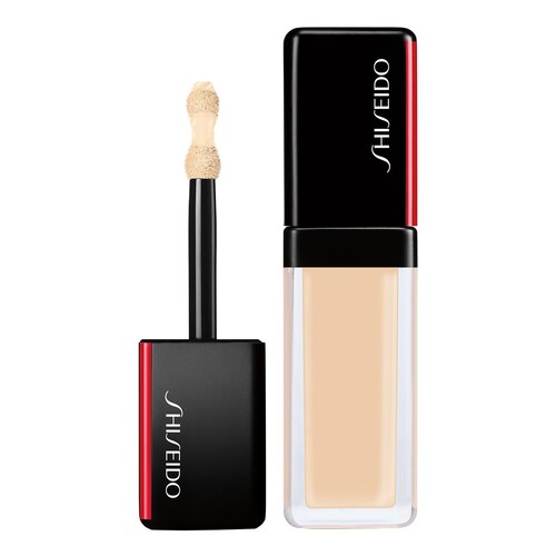 Μακιγιάζ > Επιδερμίδα > Concealer και Προϊόντα διόρθωσης ατελειών Shiseido - Synchro Skin Self-Refreshing Dual-Tip Concealer