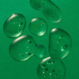 CICAPAIR TIGER GRASS RE.PAIR SERUM(30ML)