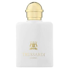 1911 Donna - Eau de parfum, TRUSSARDI