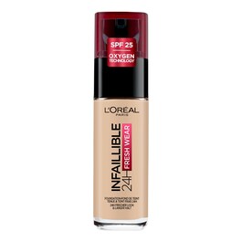 Infaillible 32H Fresh Wear Foundation
