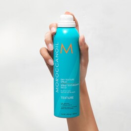 205 ml