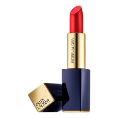 Pure Color Envy Sculpting Lipstick, ESTÉE LAUDER