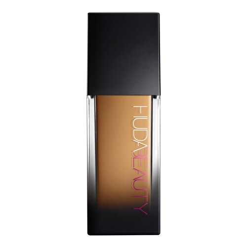 Huda Beauty - Faux filter luminous matte - Foundation