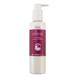 Moroccan Rose Otto Body Lotion image