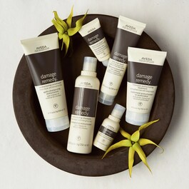 Damage Remedy - Restructuring Shampoo