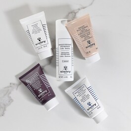 Exfoliating Enzyme Mask