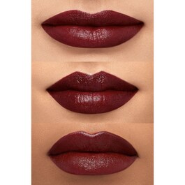 Audacious Lipstick