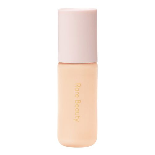 Rare Beauty - Positive Light Tinted Moisturizer - Foundation
